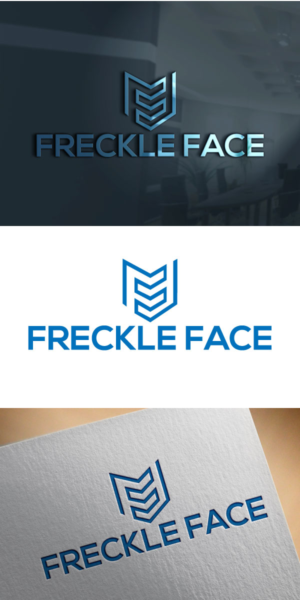 Logo Design by sayma00 for this project | Design: #19435654