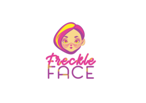 Logo Design by Stenaira