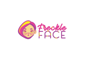 Logo Design by Stenaira for this project | Design: #19469046