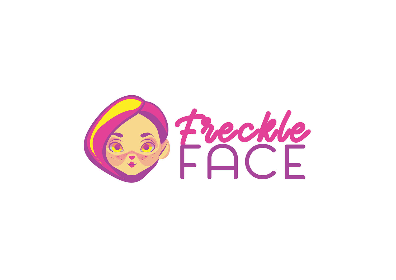 Logo Design by Stenaira for this project | Design #19469047