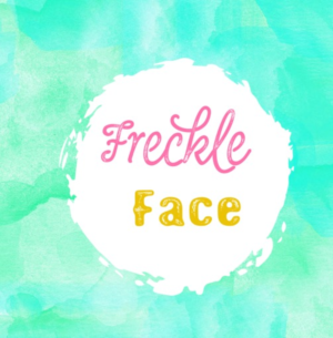 Logo Design by Kayleen 2