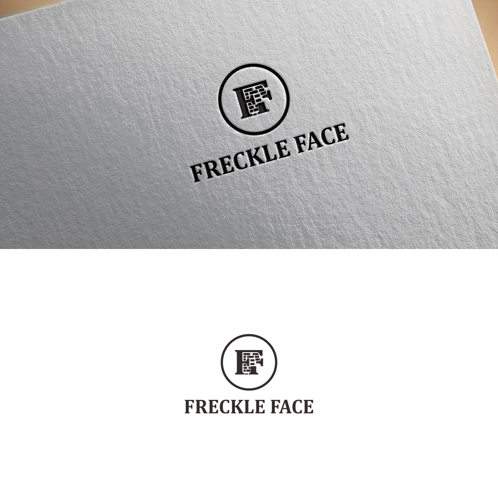 Logo Design by yot4m4 2 for this project | Design #19429558