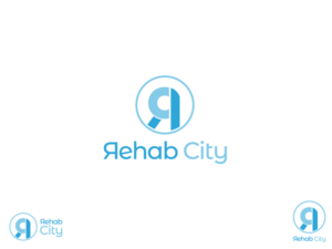 Diseño de Logo por Matea para este proyecto | Diseño: #19362762