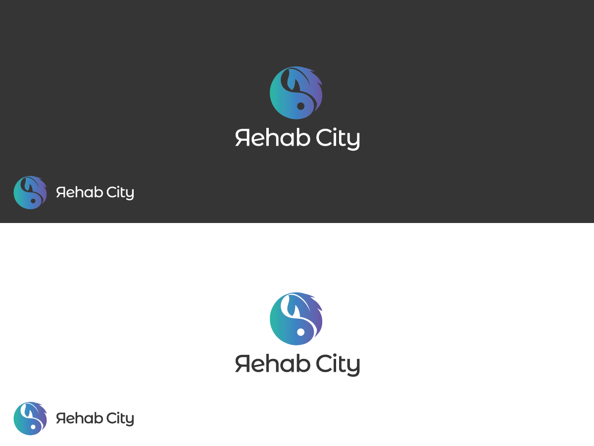 Diseño de Logo por Matea para este proyecto | Diseño #19362809