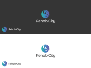 Diseño de Logo por Matea para este proyecto | Diseño: #19362809