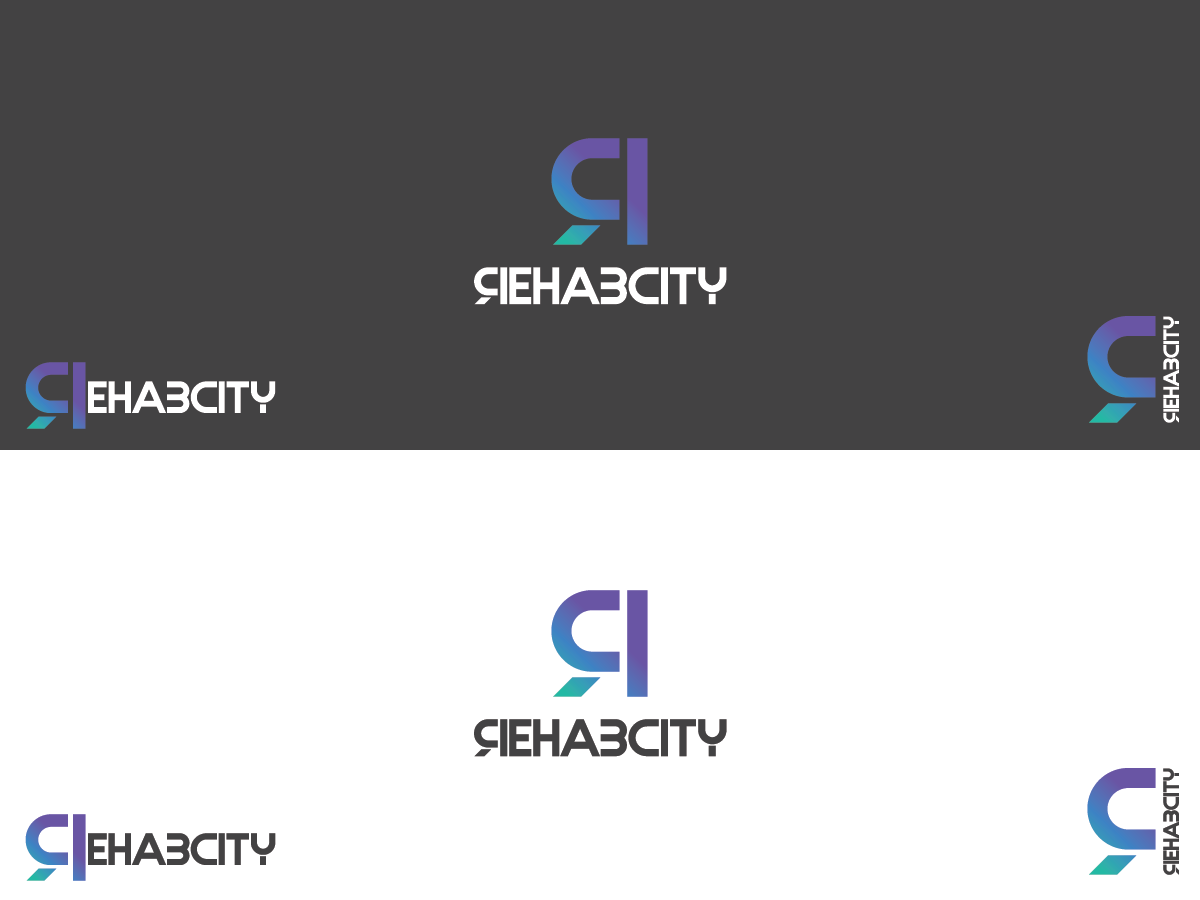 Diseño de Logo por Matea para este proyecto | Diseño #19403130