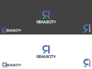 Diseño de Logo por Matea para este proyecto | Diseño: #19403130