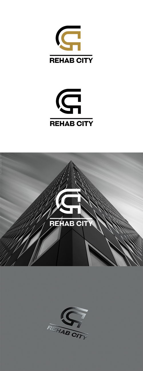 Logo Design by anshtoyj for this project | Design #19322780