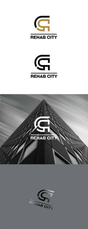 Diseño de Logo por anshtoyj para este proyecto | Diseño: #19322780