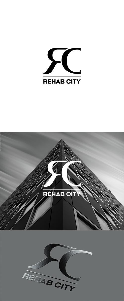 Diseño de Logo por anshtoyj para este proyecto | Diseño #19323280