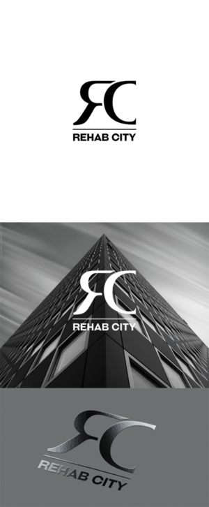 Diseño de Logo por anshtoyj para este proyecto | Diseño: #19323280