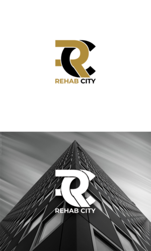 Diseño de Logo por anshtoyj para este proyecto | Diseño: #19326874