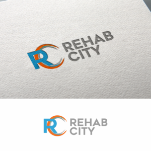 Logo Design by Arham Hidayat for this project | Design #19393521