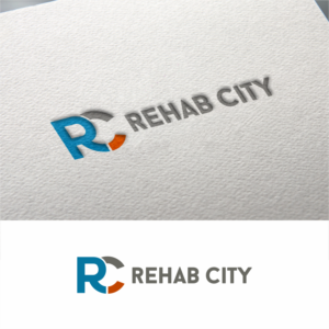 Diseño de Logo por Arham Hidayat para este proyecto | Diseño: #19393522