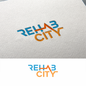 Diseño de Logo por Arham Hidayat para este proyecto | Diseño: #19393523