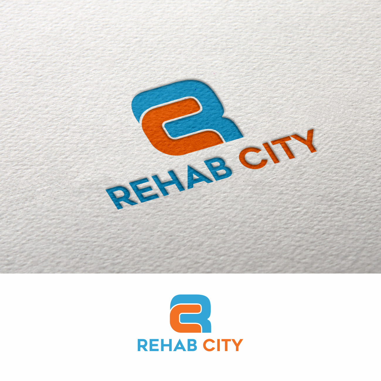 Diseño de Logo por Arham Hidayat para este proyecto | Diseño #19393524