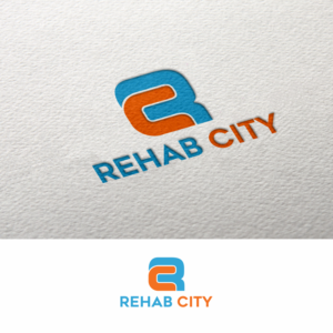 Diseño de Logo por Arham Hidayat para este proyecto | Diseño: #19393524