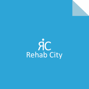 Logo Design by agustaarisantoso