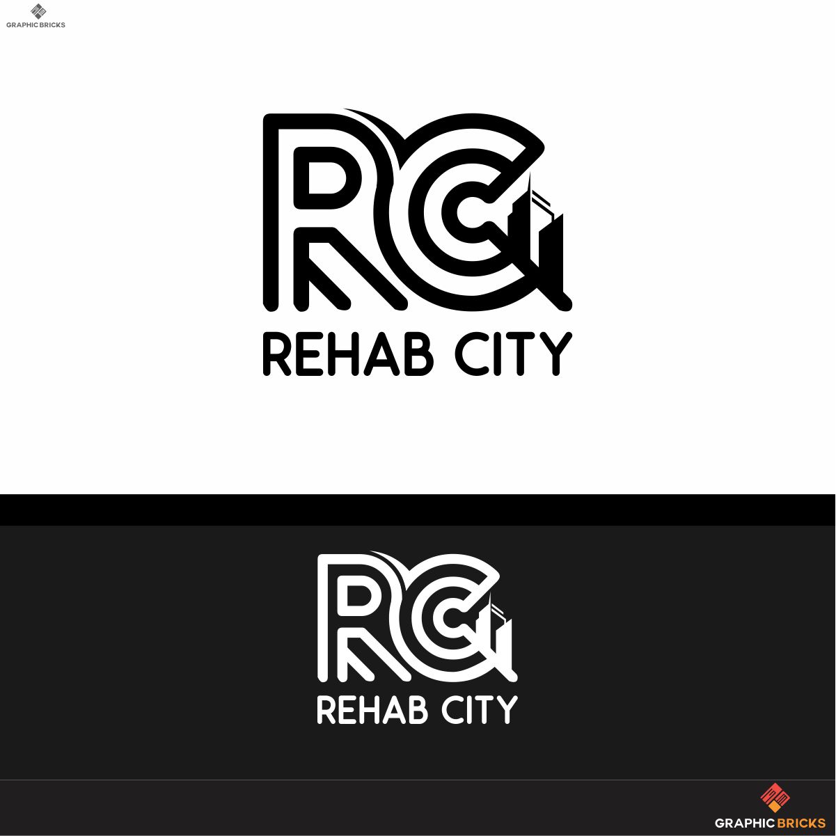 Diseño de Logo por Graphic Bricks para este proyecto | Diseño #19319535