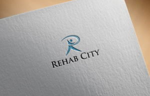 Logo Design by deku for this project | Design: #19314717