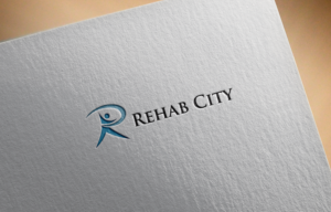 Logo Design by deku for this project | Design: #19323868
