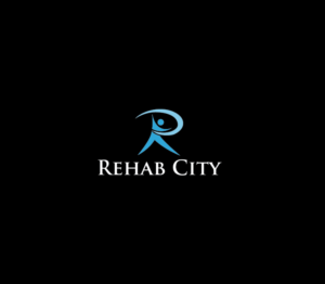 Logo Design by deku for this project | Design: #19347398