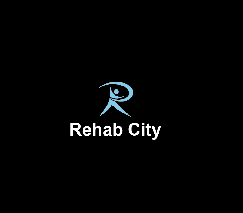 Diseño de Logo por deku para este proyecto | Diseño #19383547