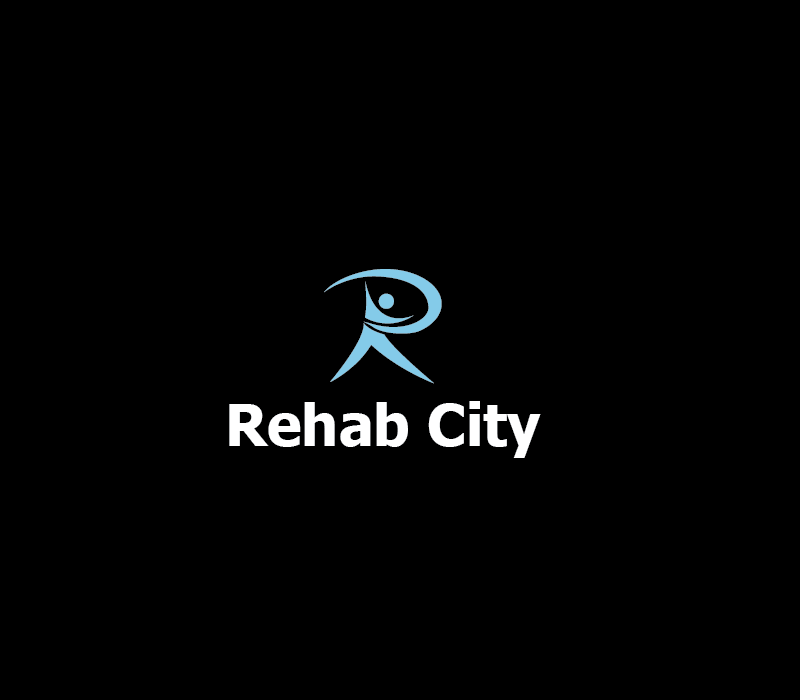 Diseño de Logo por deku para este proyecto | Diseño #19383548