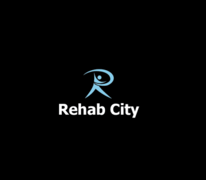 Design de Logo par deku pour ce projet | Design : #19383548