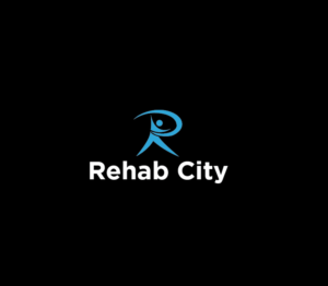 Logo Design by deku for this project | Design: #19383549