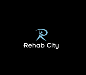 Logo Design by deku for this project | Design: #19383550