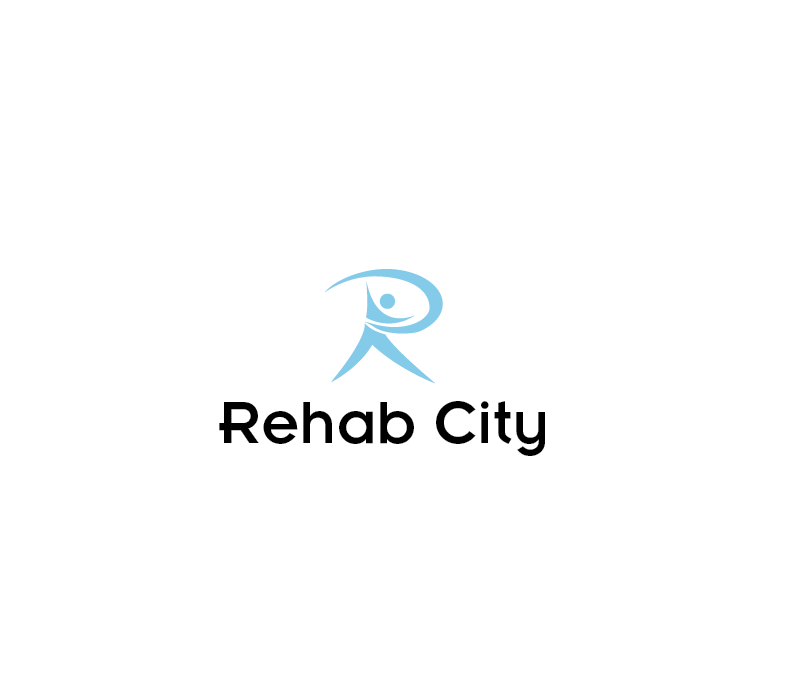 Logo Design by deku for this project | Design #19415592