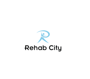 Logo Design by deku for this project | Design: #19415592