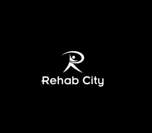 Logo Design by deku for this project | Design: #19415593
