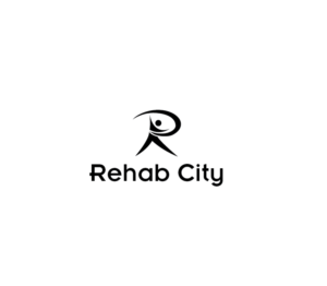 Logo Design by deku for this project | Design: #19415594
