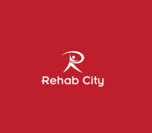 Logo Design by deku for this project | Design: #19415595