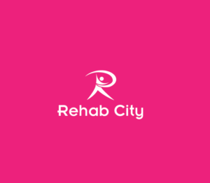 Logo Design by deku for this project | Design: #19415597
