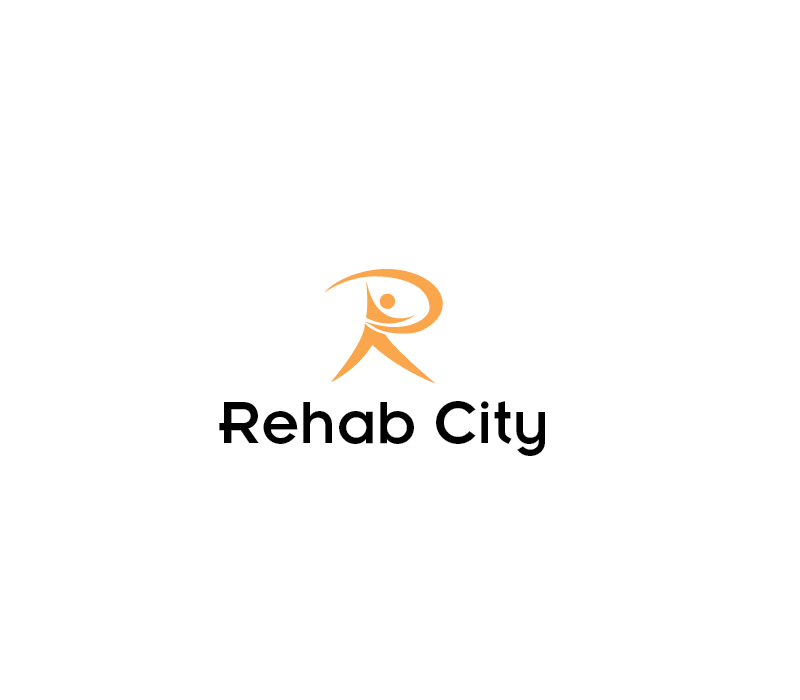 Logo Design by deku for this project | Design #19415599