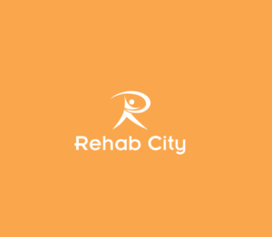 Logo Design by deku for this project | Design: #19415600