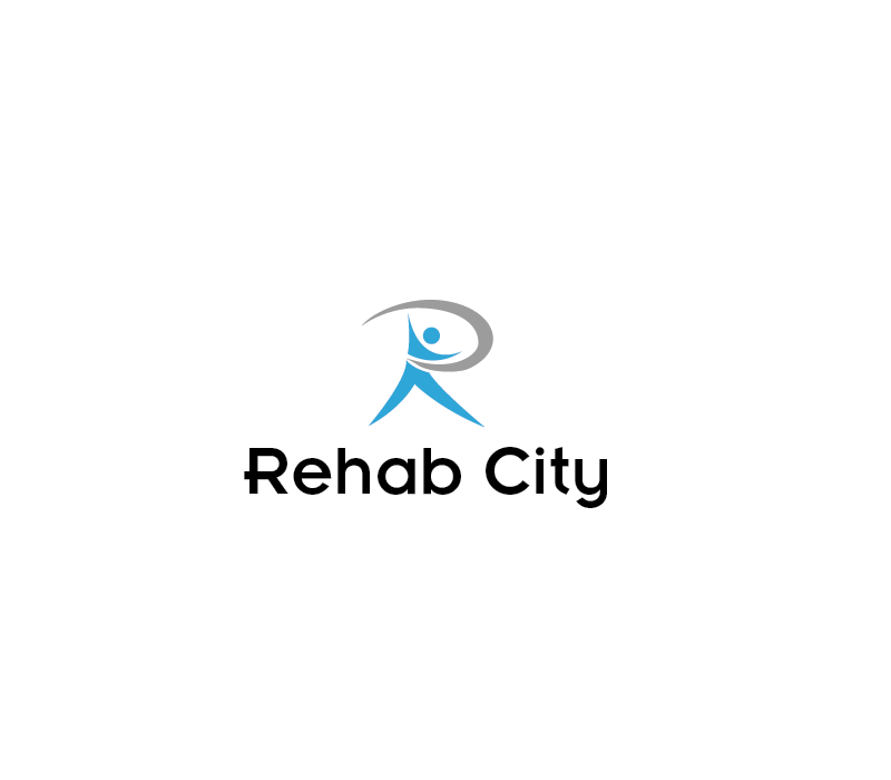 Diseño de Logo por deku para este proyecto | Diseño #19416706