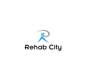 Logo Design by deku for this project | Design: #19416706