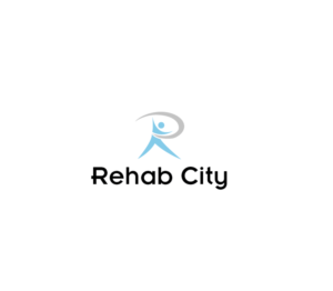 Logo Design by deku for this project | Design: #19416708