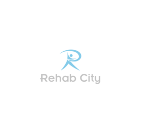Logo Design by deku for this project | Design: #19416709