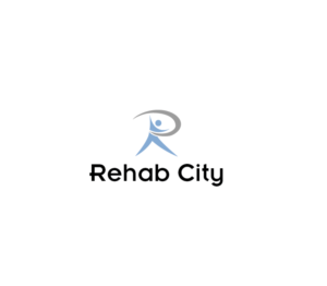 Logo Design by deku for this project | Design: #19416710