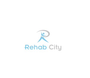 Logo Design by deku for this project | Design: #19416711