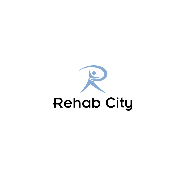 Diseño de Logo por deku para este proyecto | Diseño #19418982