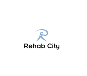 Design de Logo par deku pour ce projet | Design : #19418982