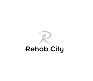 Design de Logo par deku pour ce projet | Design : #19418983