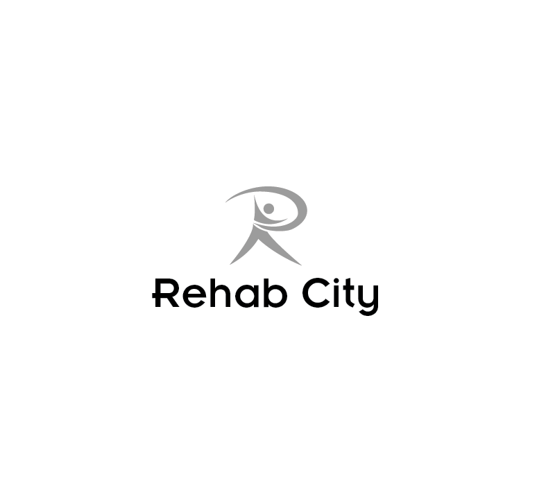 Design de Logo par deku pour ce projet | Design #19418985