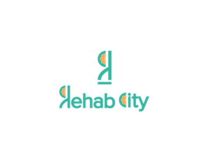 Logo Design by bokirkribo 2